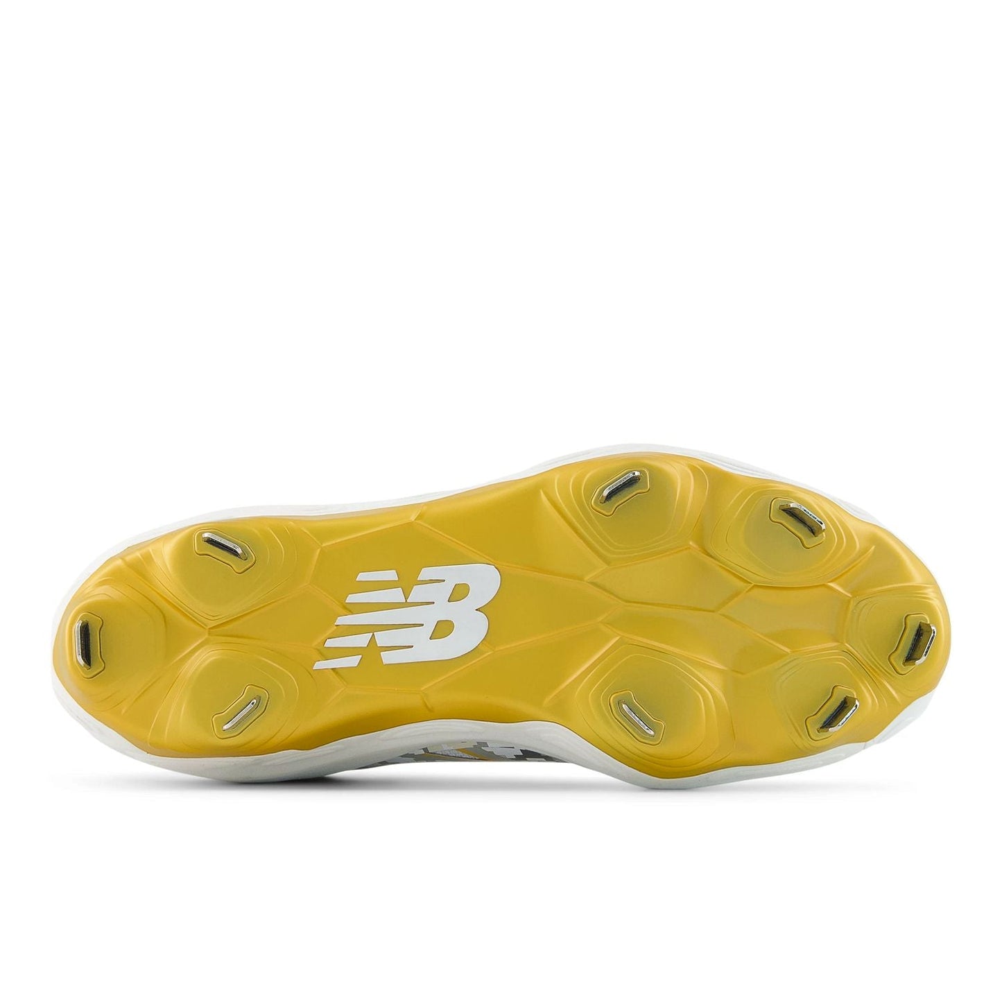 New Balance Men's 3000v7 Baseball Cleats