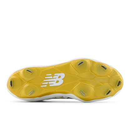 New Balance Men's 3000v7 Baseball Cleats