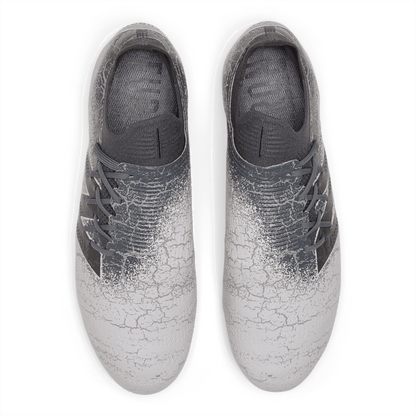 New Balance Men's Furon Pro FG V7+ Soccer Cleat
