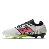 New Balance Men's Tekela Pro Low Laced FG V4+ Soccer Cleat