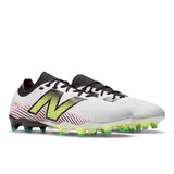 New Balance Men's Tekela Pro Low Laced FG V4+ Soccer Cleat
