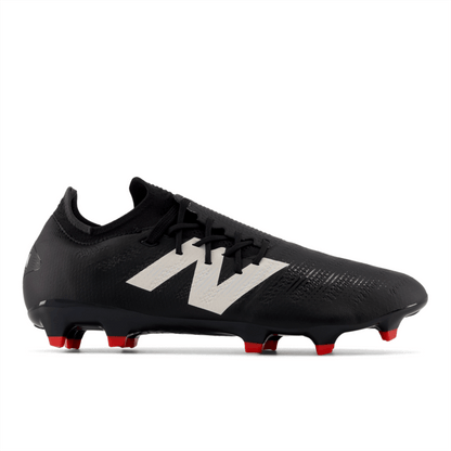 New Balance Men's Furon Pro FG V7+ Soccer Cleat