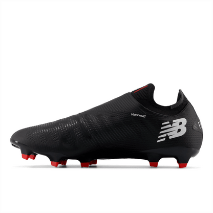 New Balance Men's Furon Pro FG V7+ Soccer Cleat