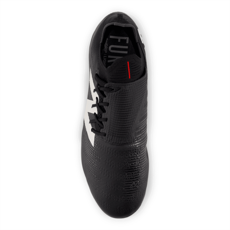 New Balance Men's Furon Pro FG V7+ Soccer Cleat