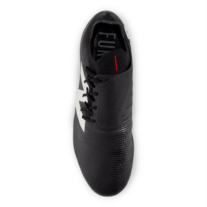 New Balance Men's Furon Pro FG V7+ Soccer Cleat