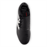 New Balance Men's Furon Pro FG V7+ Soccer Cleat