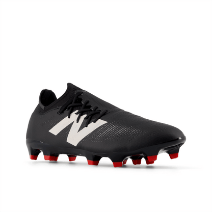 New Balance Men's Furon Pro FG V7+ Soccer Cleat