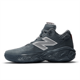 New Balance Men's Fresh Foam BB V2 Basketball Shoe