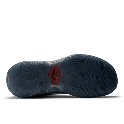 New Balance Men's Fresh Foam BB V2 Basketball Shoe