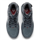 New Balance Men's Fresh Foam BB V2 Basketball Shoe