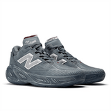 New Balance Men's Fresh Foam BB V2 Basketball Shoe