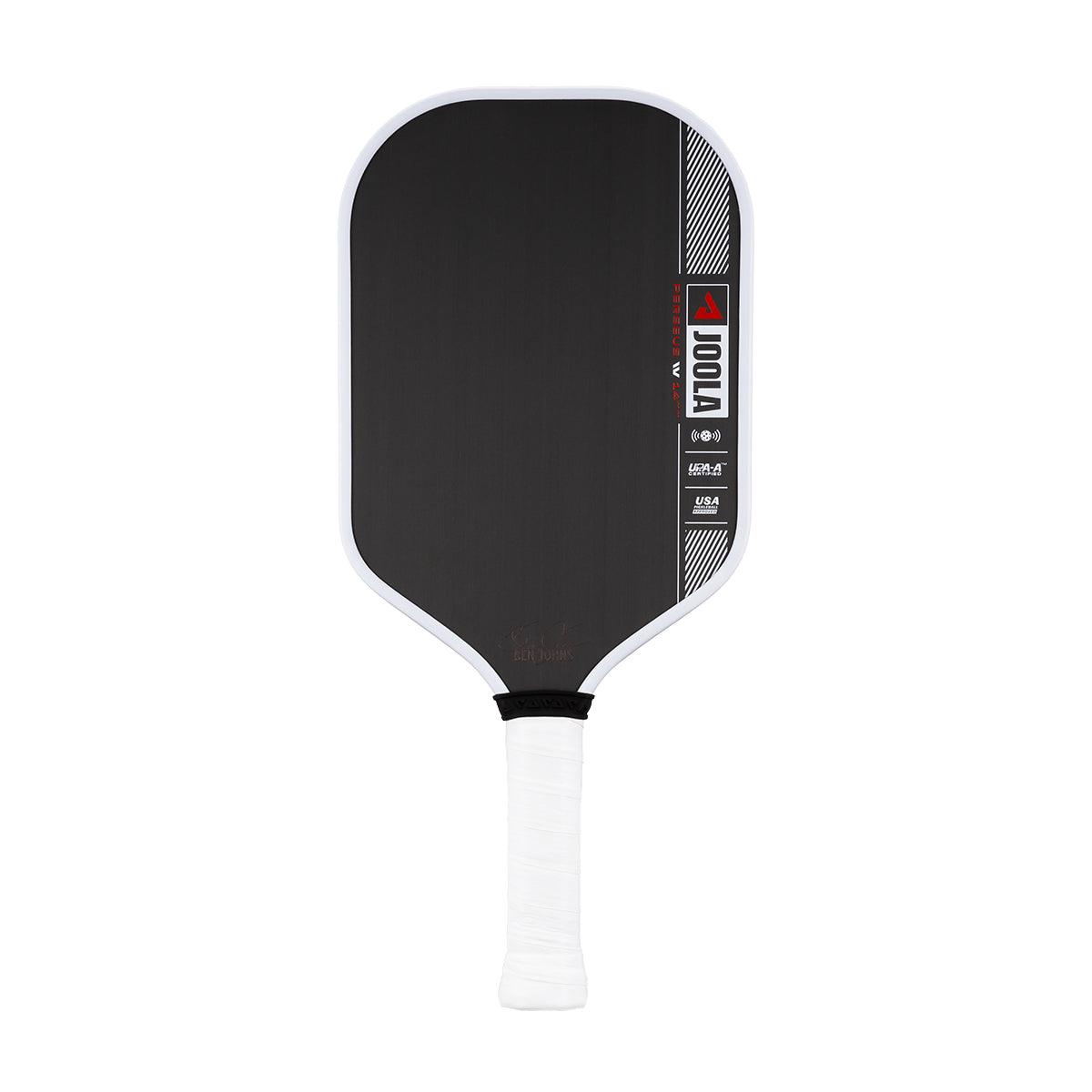 JOOLA Pickleball Schläger Ben Johns Perseus Pro IV 14