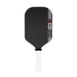 JOOLA Pickleball Schläger Ben Johns Perseus Pro IV 14