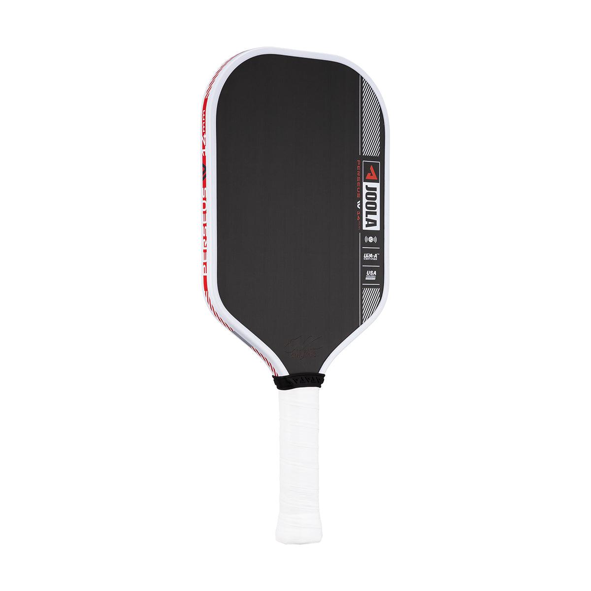 JOOLA Pickleball Schläger Ben Johns Perseus Pro IV 14