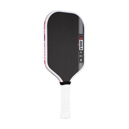 JOOLA Pickleball Schläger Ben Johns Perseus Pro IV 14