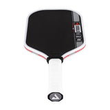 JOOLA Pickleball Schläger Ben Johns Perseus Pro IV 14