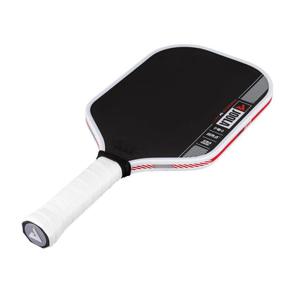 JOOLA Pickleball Schläger Ben Johns Perseus Pro IV 14