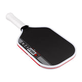 JOOLA Pickleball Schläger Ben Johns Perseus Pro IV 14