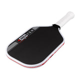 JOOLA Pickleball Schläger Ben Johns Perseus Pro IV 14