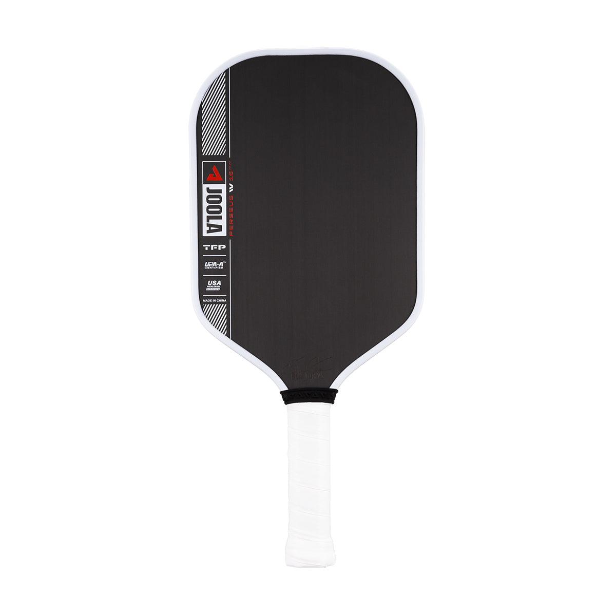 JOOLA Pickleball Schläger Ben Johns Perseus Pro IV 16