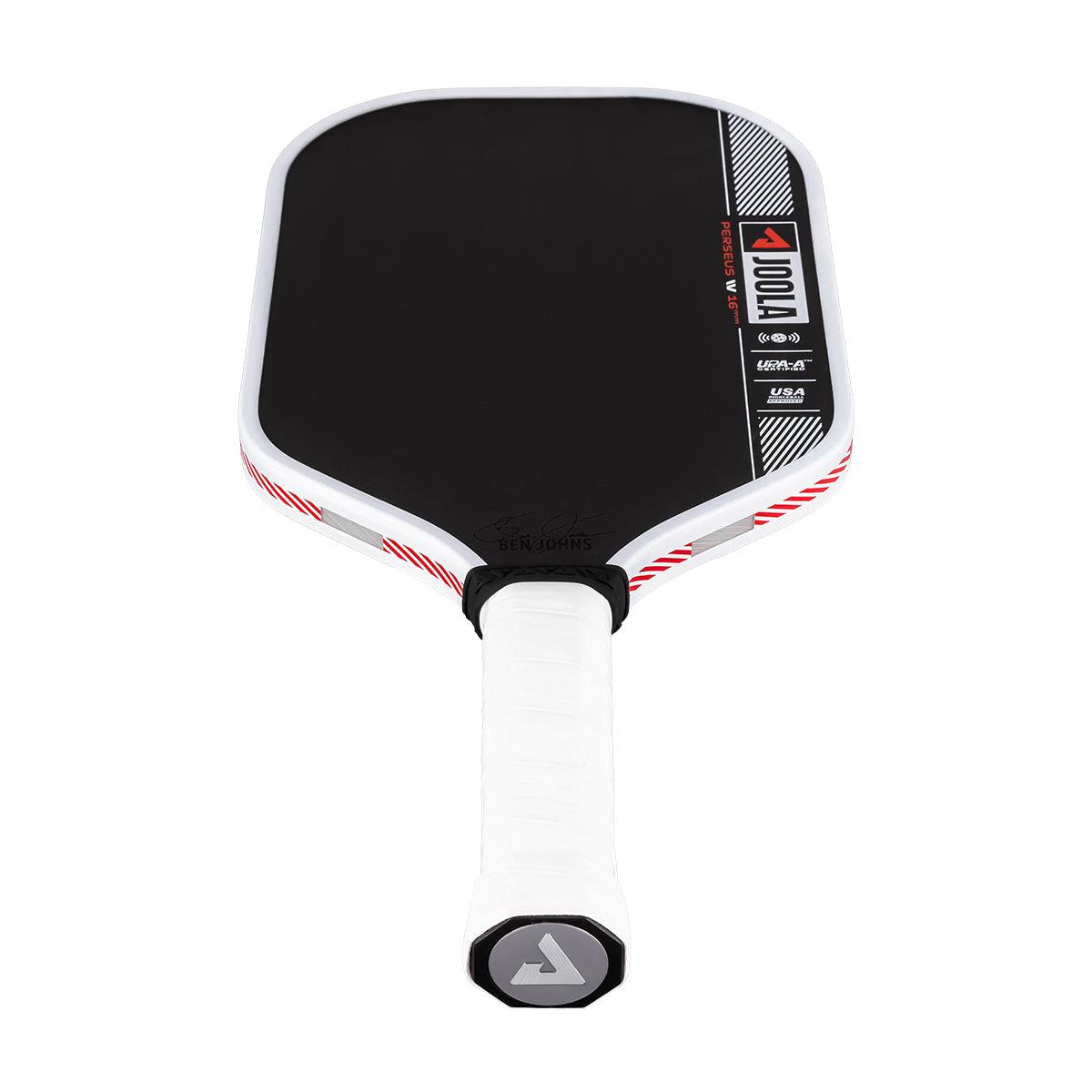 JOOLA Pickleball Schläger Ben Johns Perseus Pro IV 16