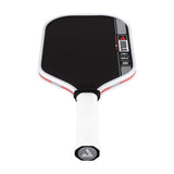 JOOLA Pickleball Schläger Ben Johns Perseus Pro IV 16