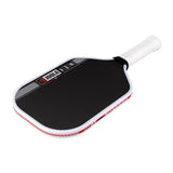 JOOLA Pickleball Schläger Ben Johns Perseus Pro IV 16