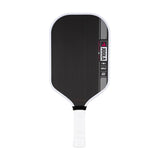 JOOLA Pickleball Schläger Tyson McGuffin Magnus Pro IV 14
