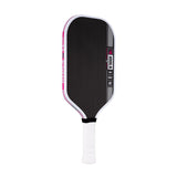 JOOLA Pickleball Schläger Tyson McGuffin Magnus Pro IV 14