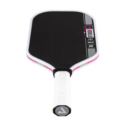 JOOLA Pickleball Schläger Tyson McGuffin Magnus Pro IV 14
