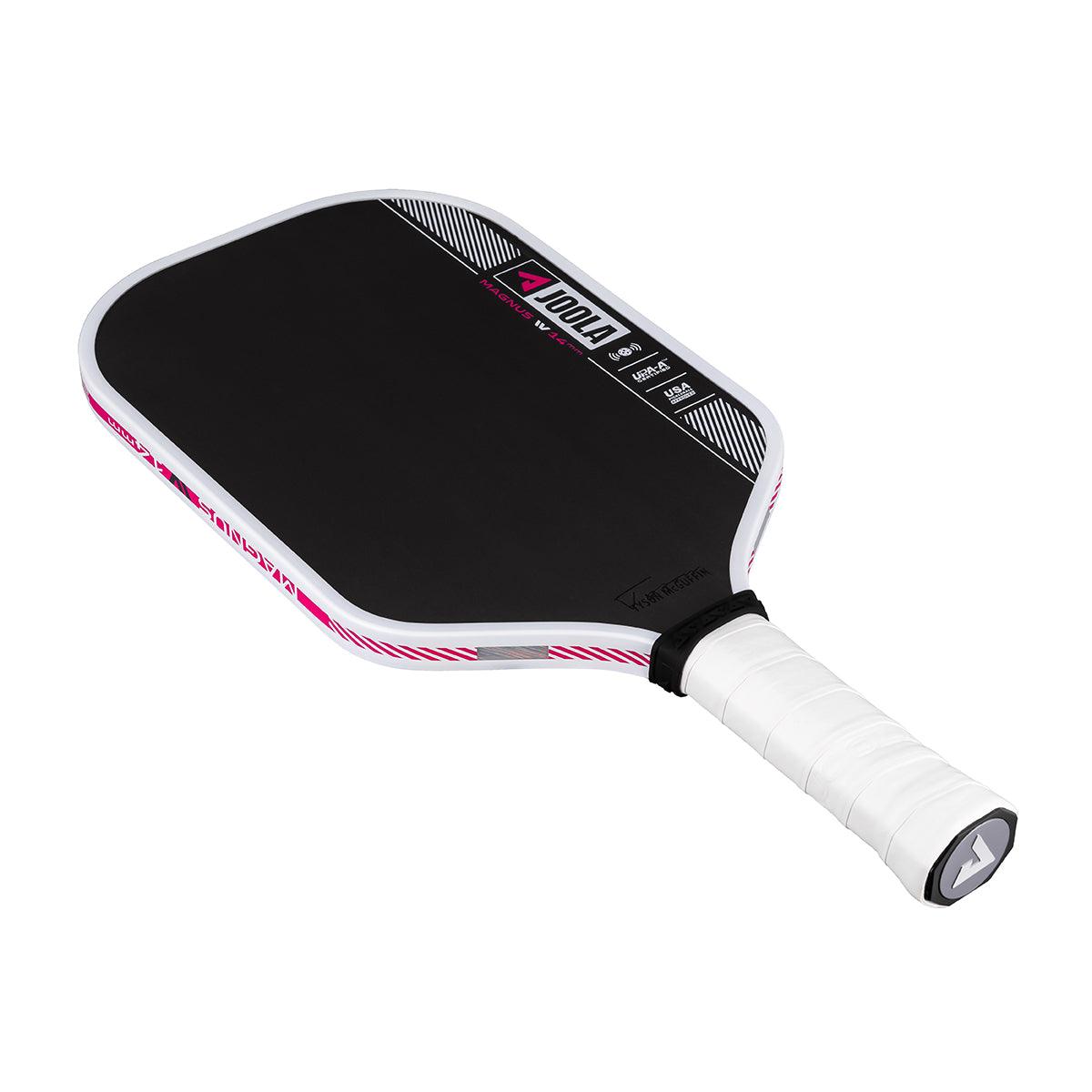 JOOLA Pickleball Schläger Tyson McGuffin Magnus Pro IV 14