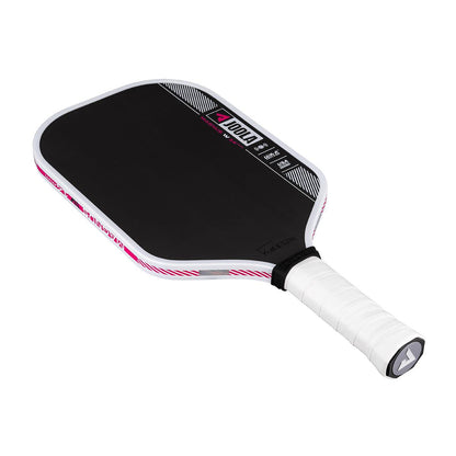 JOOLA Pickleball Schläger Tyson McGuffin Magnus Pro IV 14