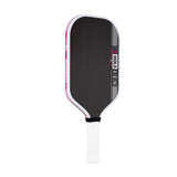 JOOLA Pickleball Schläger Tyson McGuffin Magnus Pro IV 16