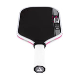 JOOLA Pickleball Schläger Tyson McGuffin Magnus Pro IV 16