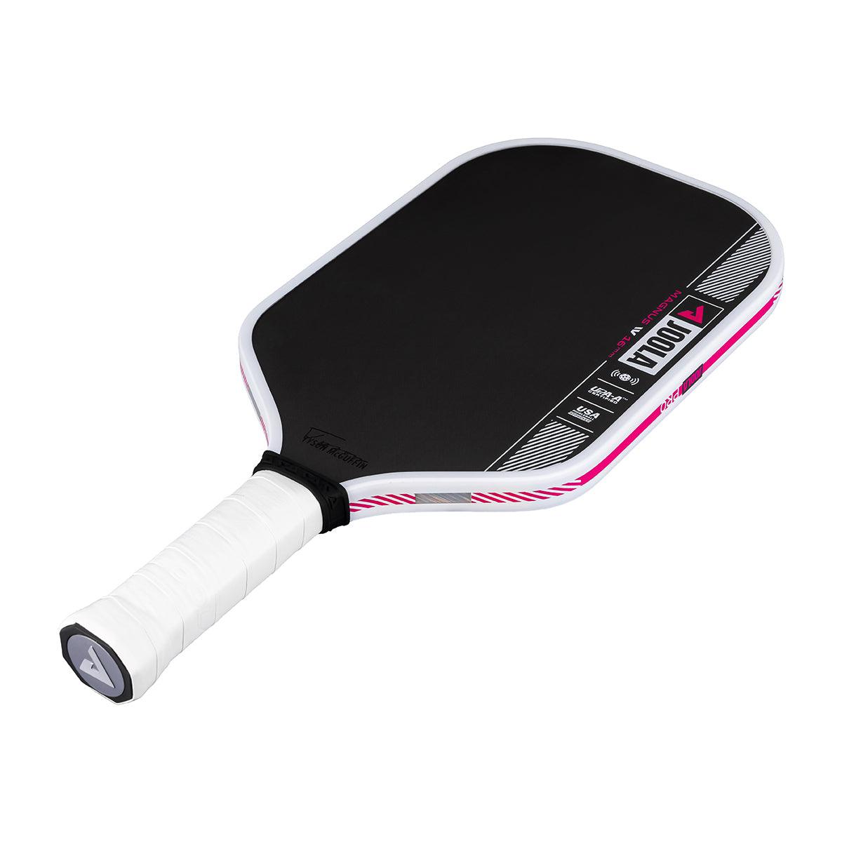 JOOLA Pickleball Schläger Tyson McGuffin Magnus Pro IV 16