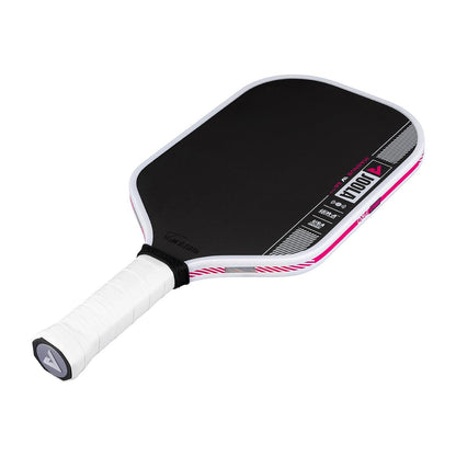 JOOLA Pickleball Schläger Tyson McGuffin Magnus Pro IV 16