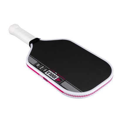 JOOLA Pickleball Schläger Tyson McGuffin Magnus Pro IV 16