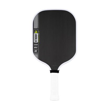 JOOLA Pickleball Schläger Collin Johns Scorpeus Pro IV 16