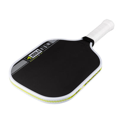 JOOLA Pickleball Schläger Collin Johns Scorpeus Pro IV 16
