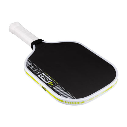 JOOLA Pickleball Schläger Collin Johns Scorpeus Pro IV 16