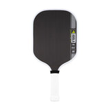 JOOLA Pickleball Schläger Anna Bright Scorpeus Pro IV 14