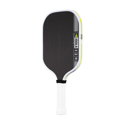 JOOLA Pickleball Schläger Anna Bright Scorpeus Pro IV 14