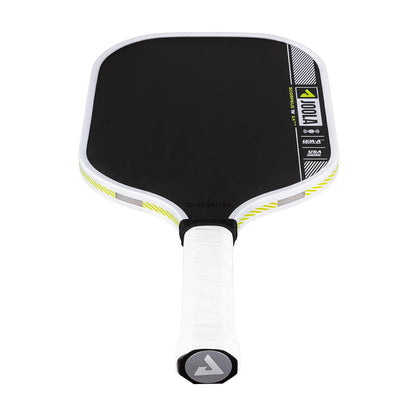 JOOLA Pickleball Schläger Anna Bright Scorpeus Pro IV 14