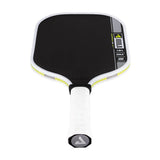 JOOLA Pickleball Schläger Anna Bright Scorpeus Pro IV 14