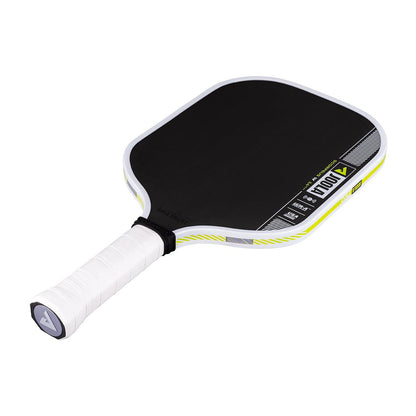 JOOLA Pickleball Schläger Anna Bright Scorpeus Pro IV 14