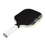 JOOLA Pickleball Schläger Anna Bright Scorpeus Pro IV 14