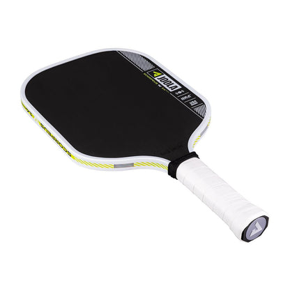 JOOLA Pickleball Schläger Anna Bright Scorpeus Pro IV 14