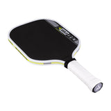 JOOLA Pickleball Schläger Anna Bright Scorpeus Pro IV 14