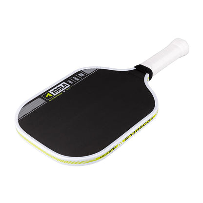 JOOLA Pickleball Schläger Anna Bright Scorpeus Pro IV 14