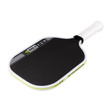 JOOLA Pickleball Schläger Anna Bright Scorpeus Pro IV 14